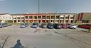 asta-10-07-2025-appartamento-secondo-piano-borgo