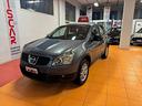 nissan-qashqai-1-6-16v-acenta