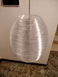 Lampadario Nido €15