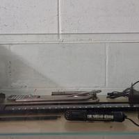 Acquario Gaia Italia