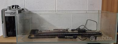 Acquario Gaia Italia