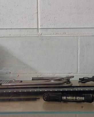 Acquario Gaia Italia