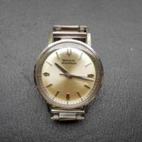 Orologio BULOVA ACCUTRON 214