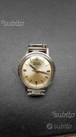 Orologio BULOVA ACCUTRON 214