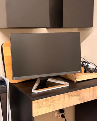 Monitor Gaming BenQ MOBIUZ EX2510S 165Hz