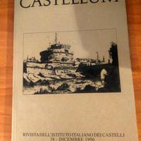 Rivista Castellum n.38
