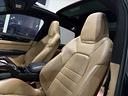 porsche-cayenne-v6-iperfull-tetto-bose-r21-2019