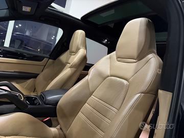 Porsche Cayenne V6 IPERFULL+TETTO/BOSE/R21 2019