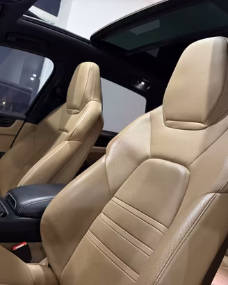 Porsche Cayenne V6 IPERFULL+TETTO/BOSE/R21 2019