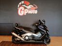 yamaha-t-max