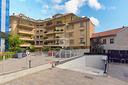 2-locali-a-saronno