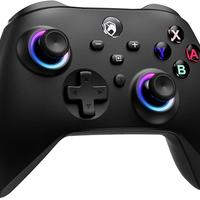 ECHTPower Controller per Switch, 2024 Controller W