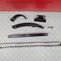 DISTRIBUZIONE GUIDE x KTM SXF 250 2011 2012 SXF250