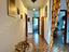 Immagine 23