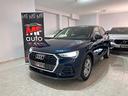 audi-q3-35-2-0-tdi-150-cv-s-tronic-sport