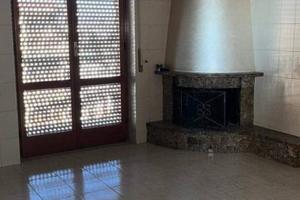 Appartamento di 300 m² con 5 locali a Frattamaggio