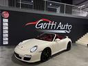 porsche-911-997-s-3-8-apricot-beige-carboceramic