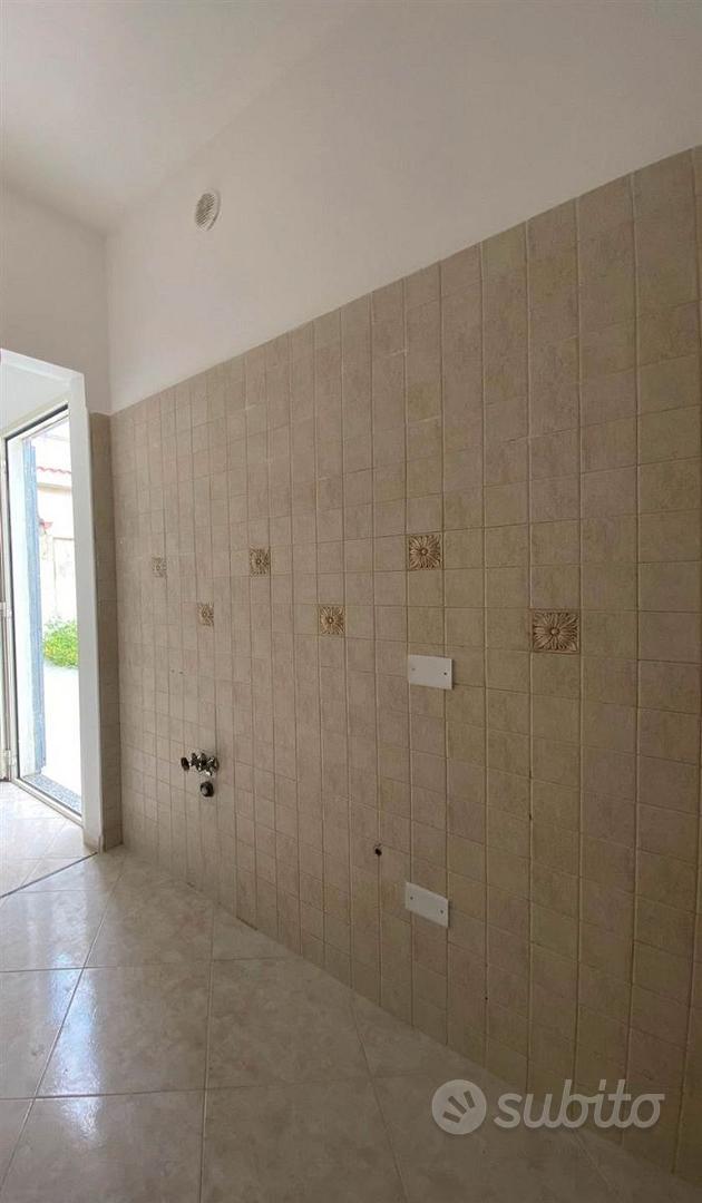 Appartamento – Pulsano, Taranto - Vista 5