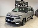 citroen-berlingo-bluehdi-100-xl-feel-7-posti