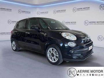 Fiat 500L 1.4 95 CV Urban