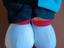 Immagine 6