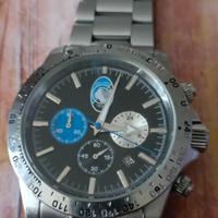 orologio atalanta 