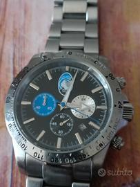 orologio atalanta 