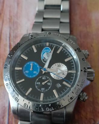 orologio atalanta 