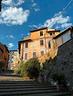 adiac-palazzo-comunale-grazioso-appartamento