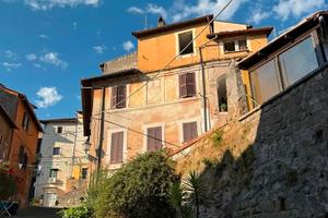 Adiac. Palazzo Comunale grazioso appartamento