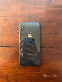 iphone Xs 64GB