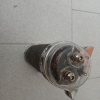 condensatore