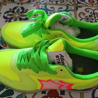 sneakers Atlantic Stars 