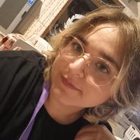 Maestra doposcuola o badanti per bambini
