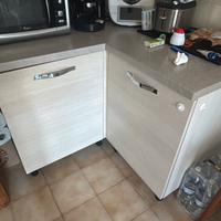 Cucina mondo convenienza