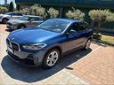 bmw-x2-xdrive25e-msport-plug-in-220cv