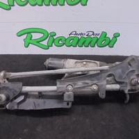 MOTORINO TERGI ANTERIORE MAZDA 3 BL 2012
