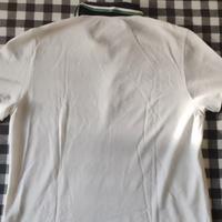 Polo Lacoste