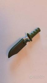 Accessorio G.I. Joe