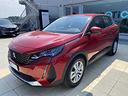 peugeot-3008-bluehdi-130-s-s-active-pack