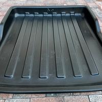 Accessori per Audi A4 Avant
