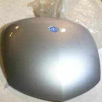 COVER BAULETTO BEVERLY/CARNABY PIAGGIO 65440100F2