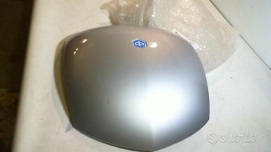 COVER BAULETTO BEVERLY/CARNABY PIAGGIO 65440100F2