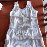 Set abbigliamento neonate