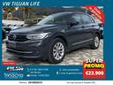 volkswagen-tiguan-life-2-0-tdi-150cv-dsg