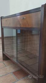 Mobile Bar