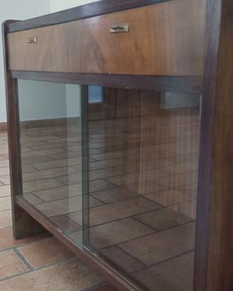 Mobile Bar