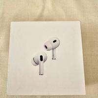 AirPods Pro 2nd generazione