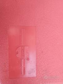 Triangolo di emergenza 