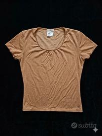 T-shirt Dolce & Gabbana Vintage